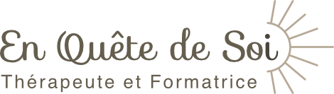 logo thérapeute Marseille